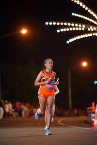 BIB: 47041
                            <button type="button" onclick="openModal(22833939)" class="btn btn-primary btn-sm float-right btn-popup" data-toggle="modal" data-target=".modal-high-quality">
                        <i class="fas fa-shopping-cart"></i> Add to Cart
                    </button>
                                            <button type="button" onclick="isThisMe(22833939, true)" class="btn btn-success btn-sm float-right btn-popup btn-isme hidden" data-toggle="tooltip" data-placement="bottom" title="นี่คือรูปของคุณใช่ไหม คลิกที่นี่เพื่อเอาเข้าอัลบั้ม">
                        <i class="fas fa-plus"></i> Add to album
                    </button>
                    <button type="button" onclick="isThisMe(22833939, false)" class="btn btn-warning btn-sm float-right btn-popup btn-isnotme hidden">
                        <i class="fas fa-ban"></i> Remove from album
                    </button>